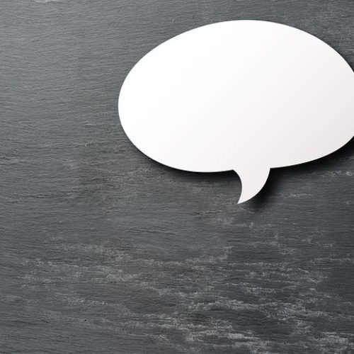 balloon-1014411__480