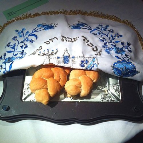 challah-1235620__480