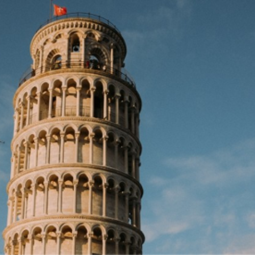 https-visualhunt.comphoto16030tower-against-clouds-in-sky.png