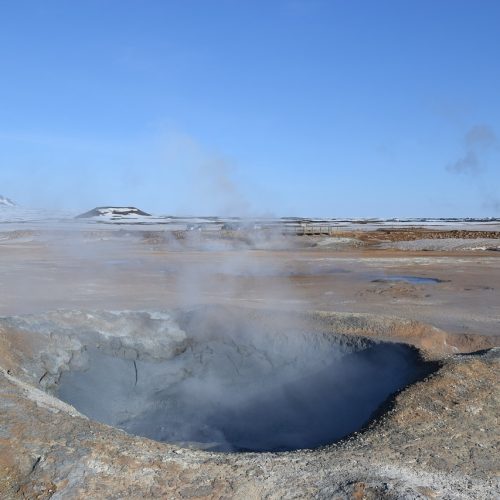 iceland-1498123_1280