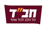 חבד-1-160x107-1_pixian_ai