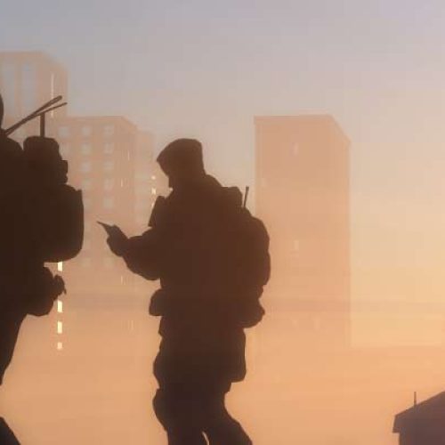 כי-תצא-למלחמה