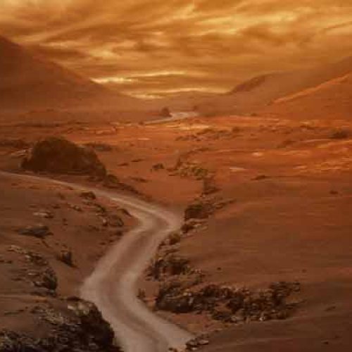 תמונה-לך-לך